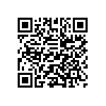 ESQT-130-02-G-S-310 QRCode