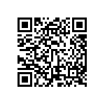 ESQT-130-02-G-S-368 QRCode