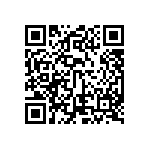 ESQT-130-02-G-S-700 QRCode