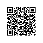 ESQT-130-02-G-S-800 QRCode