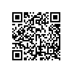 ESQT-130-02-G-T-500 QRCode