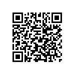 ESQT-130-02-G-T-710 QRCode