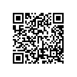 ESQT-130-02-G-T-750 QRCode