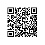 ESQT-130-02-GF-D-310 QRCode