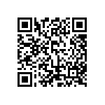 ESQT-130-02-GF-Q-310 QRCode