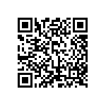 ESQT-130-02-GF-Q-380 QRCode