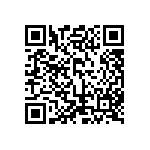 ESQT-130-02-GF-Q-480 QRCode