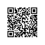 ESQT-130-02-GF-Q-712 QRCode