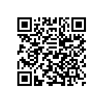 ESQT-130-02-L-D-393 QRCode