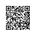 ESQT-130-02-L-D-440 QRCode