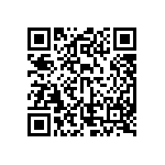 ESQT-130-02-L-D-520 QRCode