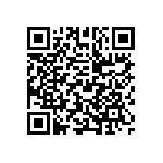 ESQT-130-02-L-D-630 QRCode