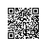 ESQT-130-02-L-D-750 QRCode