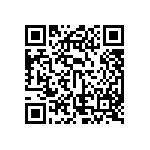 ESQT-130-02-L-Q-309 QRCode