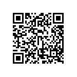 ESQT-130-02-L-Q-310 QRCode