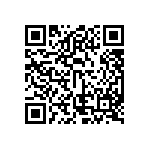 ESQT-130-02-L-Q-375 QRCode