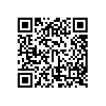 ESQT-130-02-L-Q-417 QRCode