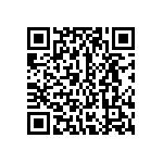 ESQT-130-02-L-Q-517 QRCode