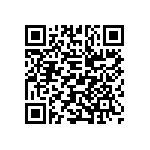 ESQT-130-02-L-Q-571 QRCode