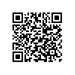 ESQT-130-02-L-Q-605 QRCode