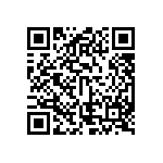 ESQT-130-02-L-Q-632 QRCode