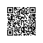 ESQT-130-02-L-Q-700 QRCode