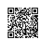 ESQT-130-02-L-S-368 QRCode