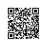 ESQT-130-02-L-S-450 QRCode