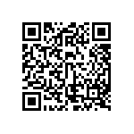 ESQT-130-02-L-S-590 QRCode