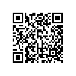 ESQT-130-02-LM-Q-490 QRCode