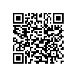 ESQT-130-02-M-5-800 QRCode