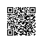 ESQT-130-02-M-6-375 QRCode