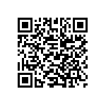 ESQT-130-02-M-6-750 QRCode