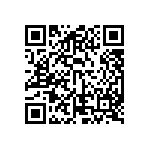 ESQT-130-02-M-D-356 QRCode