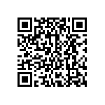 ESQT-130-02-M-D-425 QRCode