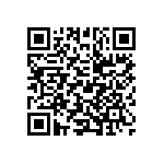 ESQT-130-02-M-D-488 QRCode