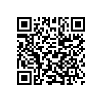 ESQT-130-02-M-D-688 QRCode