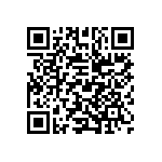 ESQT-130-02-M-D-750 QRCode