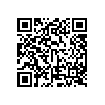 ESQT-130-02-M-Q-320 QRCode