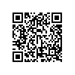 ESQT-130-02-M-Q-357 QRCode