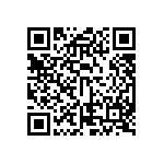 ESQT-130-02-M-Q-358 QRCode