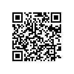 ESQT-130-02-M-Q-369 QRCode