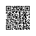 ESQT-130-02-M-Q-590 QRCode