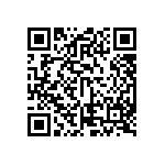 ESQT-130-02-M-Q-650 QRCode