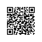 ESQT-130-02-M-Q-708 QRCode