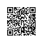 ESQT-130-02-M-Q-735 QRCode