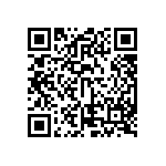 ESQT-130-02-M-Q-750 QRCode