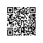 ESQT-130-02-M-S-309 QRCode