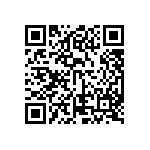 ESQT-130-02-M-T-725 QRCode