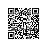 ESQT-130-02-S-D-309 QRCode